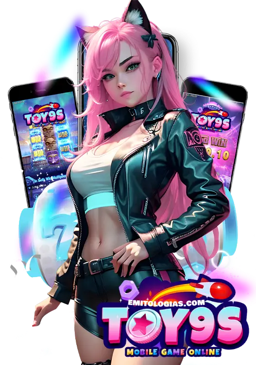 TOY9S