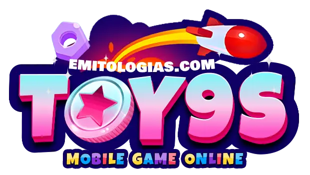 TOY9S